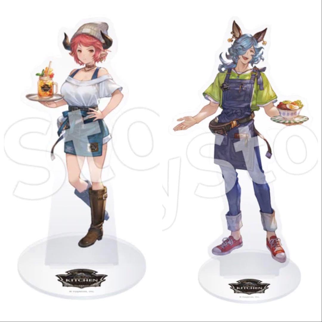 グラブル グラサイキッチン 樽ジョッキ Amazon.co.jp: グラブル グラサイキッチン 樽ジョッキ OPDVZIRK